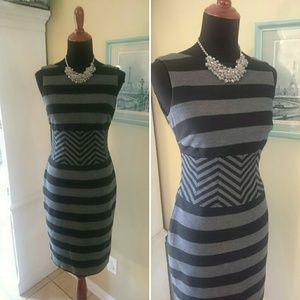 Cache Sexy Dress